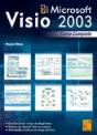 Microsoft Visio 2003 - Preview