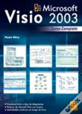 Microsoft Visio 2003