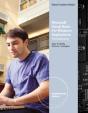 Microsoft Visual Basic 2010 Introductory - Preview