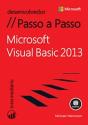 Microsoft Visual Basic 2013 - Preview