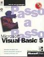 Microsoft Visual Basic 5 Passo a Passo - Preview