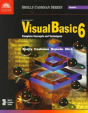 Microsoft Visual Basic 6 Complete Concepts And Techniques - Preview
