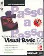 Microsoft Visual Basic 6.0 - Passo a Passo - Preview