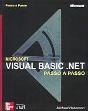 Microsoft Visual Basic .Net - Preview