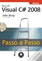 Microsoft Visual C# 2008