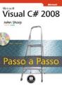 Microsoft Visual C# 2008 - Preview