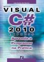 Microsoft Visual C# 2010 Express - Preview