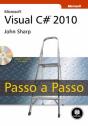 Microsoft Visual C# 2010 - Preview