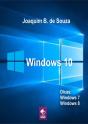 Microsoft Windows 10 - Preview