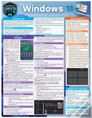 Microsoft Windows 11