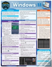 Capa do artigo Microsoft Windows 11