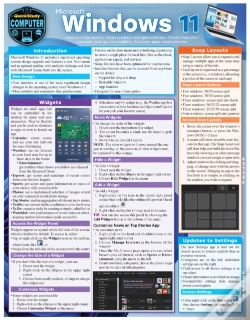 Capa do artigo Microsoft Windows 11