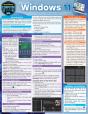 Microsoft Windows 11 - Preview