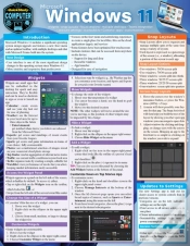 Capa do artigo Microsoft Windows 11