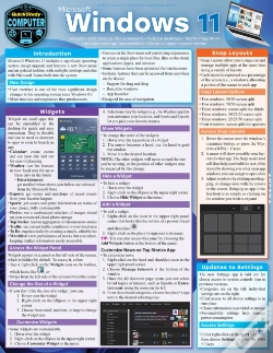 Capa do artigo Microsoft Windows 11