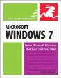 Microsoft Windows 7 - Preview