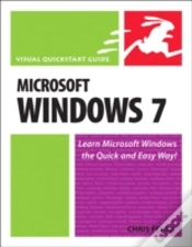 Capa do artigo Microsoft Windows 7