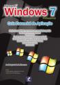 Microsoft Windows 7 Professional - Guia Essencial de Aplicação - Preview