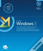 Microsoft Windows 8