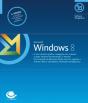 Microsoft Windows 8 - Preview