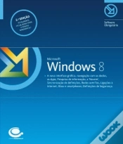 Capa do artigo Microsoft Windows 8