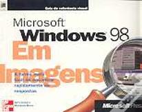 Microsoft Windows 98 em Imagens
