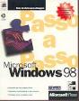 Microsoft Windows 98 Passo a Passo - Preview
