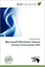 Microsoft Windows Intune - Preview