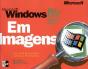 Microsoft Windows Me - Em Imagens - Milennium Edition - Preview