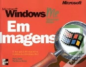 Capa do artigo Microsoft Windows Me - Em Imagens - Milennium Edition