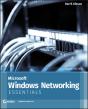 Microsoft Windows Networking Essentials - Preview