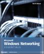 Microsoft Windows Networking Essentials - Preview