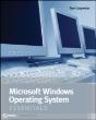 Microsoft Windows Operating System Essentials - Preview