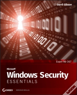 Capa do artigo Microsoft Windows Security Essentials