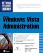 Microsoft Windows Vista Administration - Preview