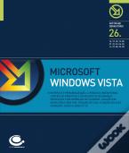 Microsoft Windows Vista
