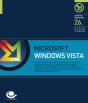 Microsoft Windows Vista - Preview
