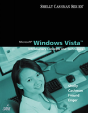 Microsoft Windows Vista: Introductory Concepts And Techniques - Preview