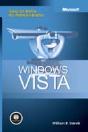 Microsoft Windows Vista - Preview