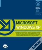 Microsoft Windows XP