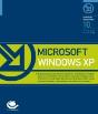 Microsoft Windows XP - Preview