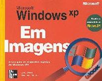 Microsoft Windows Xp em Imagens