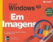 Capa do artigo Microsoft Windows Xp em Imagens