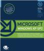 Microsoft Windows XP SP2 - Preview