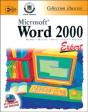Microsoft Word 2000 Expert - Preview