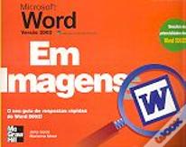 Microsoft Word 2002 em Imagens