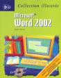 Microsoft Word 2002 - Preview