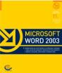 Microsoft Word 2003 - Preview