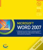 Microsoft Word 2007