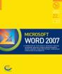 Microsoft Word 2007 - Preview